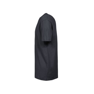 Tee-shirt homme col V 15