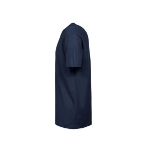 Tee-shirt homme col V 16