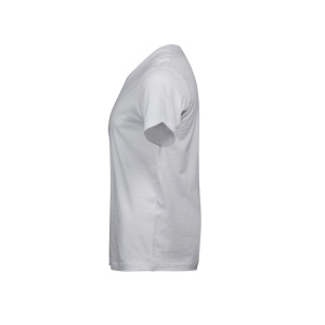 Tee-shirt homme col V 17