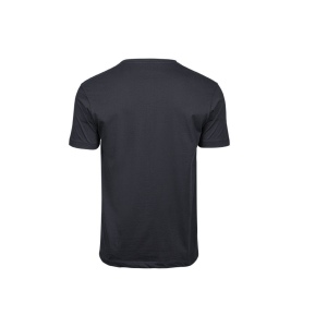 Tee-shirt homme col V 7