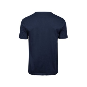 Tee-shirt homme col V 8