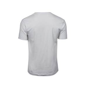Tee-shirt homme col V 9