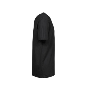 Tee-shirt homme col V 10