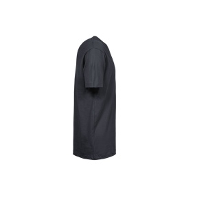 Tee-shirt homme col V 11