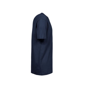 Tee-shirt homme col V 12