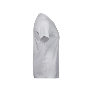 Tee-shirt homme col V 13