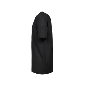 Tee-shirt homme col V 14