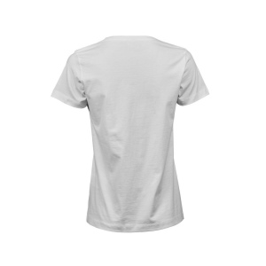 Tee-shirt femme 9
