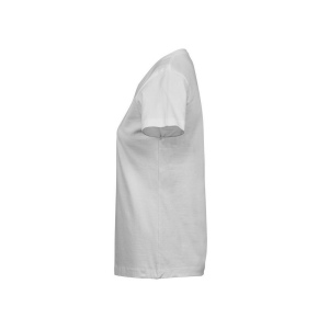 Tee-shirt femme 20