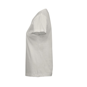 Tee-shirt femme 24