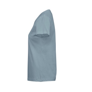 Tee-shirt femme 25