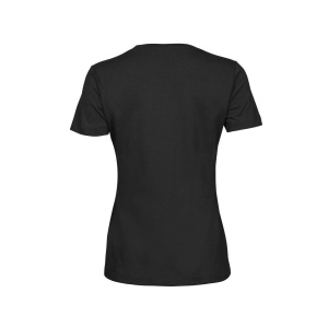Tee-shirt femme 10