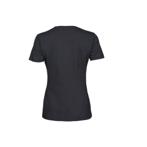 Tee-shirt femme 11