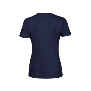 Tee-shirt femme 12