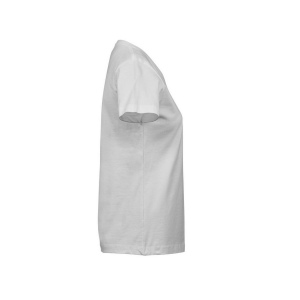 Tee-shirt femme 13