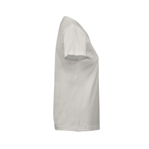Tee-shirt femme 17