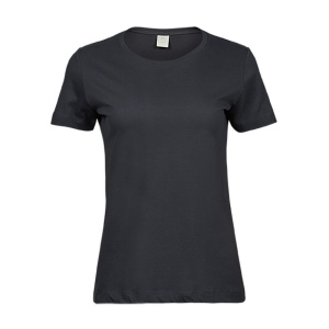 Tee-shirt femme 4