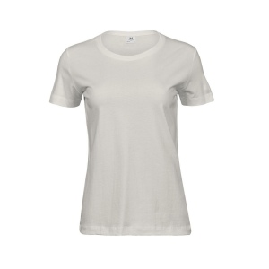 Tee-shirt femme 6