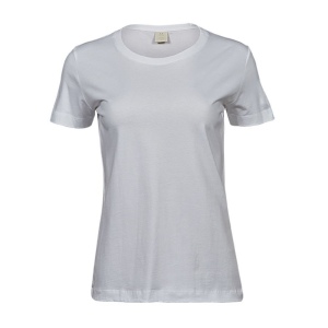 Tee-shirt femme 2