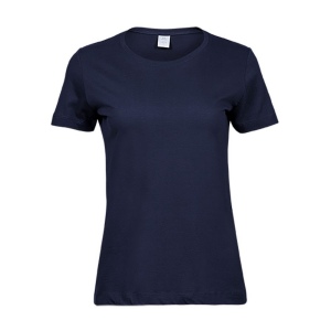 Tee-shirt femme 5