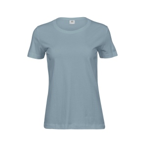 Tee-shirt femme 7