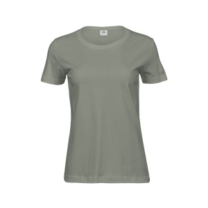 Tee-shirt femme 8