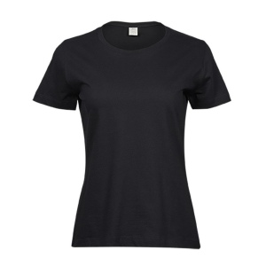 Tee-shirt femme 3