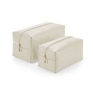 Trousse de toilette/accessoires 3