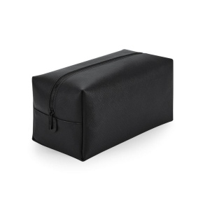 Trousse de toilette/accessoires 4