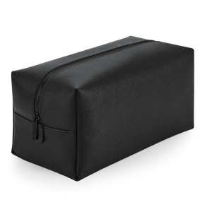 Trousse de toilette/accessoires 2