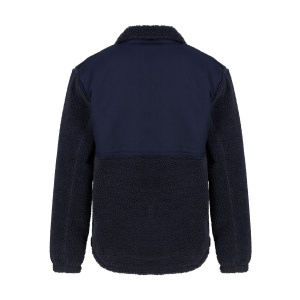 Polaire Sherpa 6