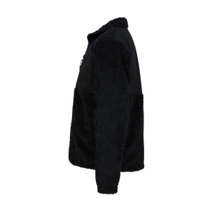 Polaire Sherpa 15