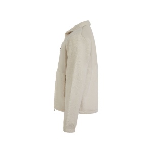 Polaire Sherpa 16