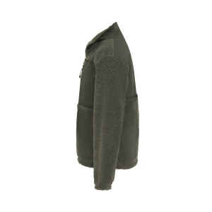 Polaire Sherpa 17