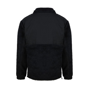 Polaire Sherpa 7