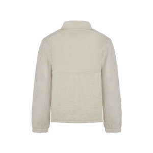 Polaire Sherpa 8