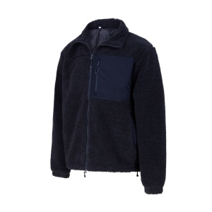 Polaire Sherpa 10