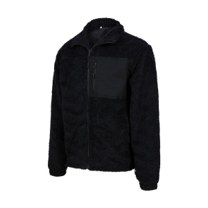 Polaire Sherpa 11