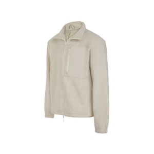 Polaire Sherpa 12