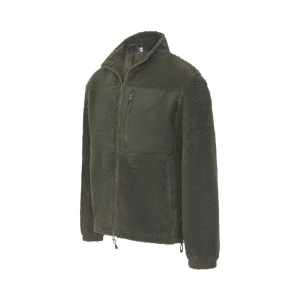 Polaire Sherpa 13