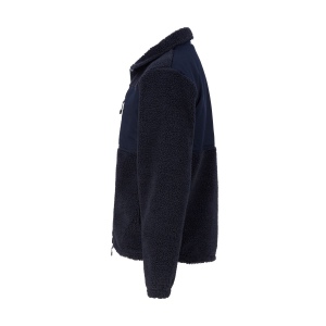 Polaire Sherpa 14
