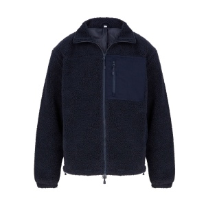 Polaire Sherpa 2