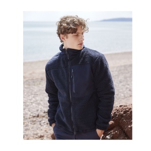 Polaire Sherpa