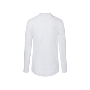 Tee-shirt de travail 5