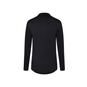 Tee-shirt de travail 6