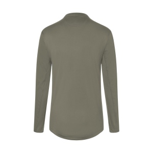 Tee-shirt de travail 7