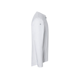 Tee-shirt de travail 8