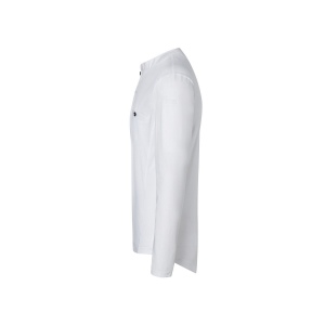 Tee-shirt de travail 11
