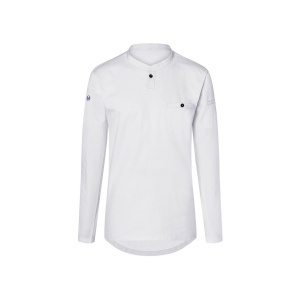 Tee-shirt de travail 2