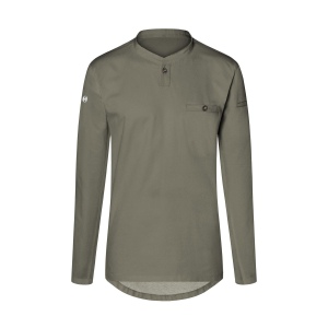 Tee-shirt de travail 4